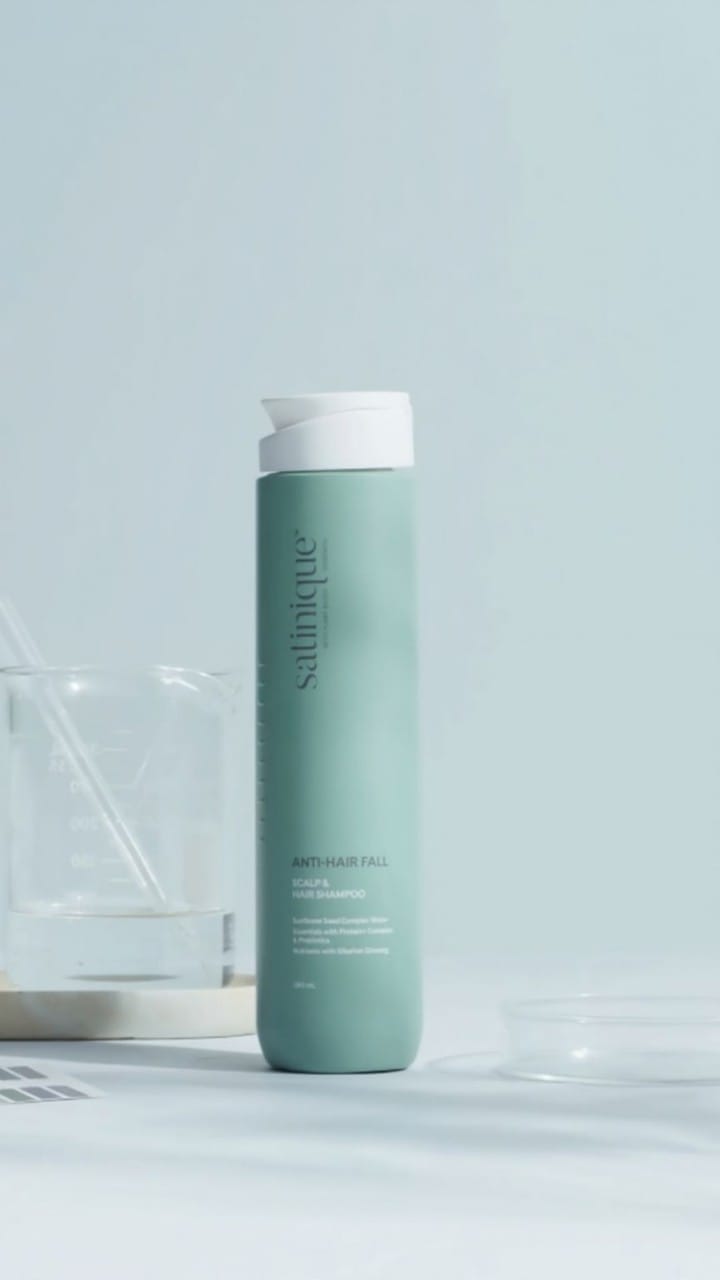 Post 5 by Amway UK & Ireland on Instagram (video)