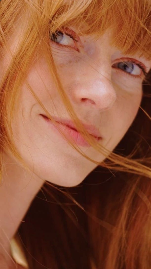 Post 3 by Amway UK & Ireland on Instagram (video)