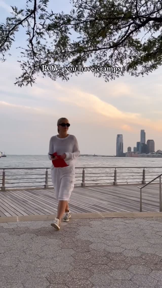 Post 8 by Popmask London on Instagram (video)