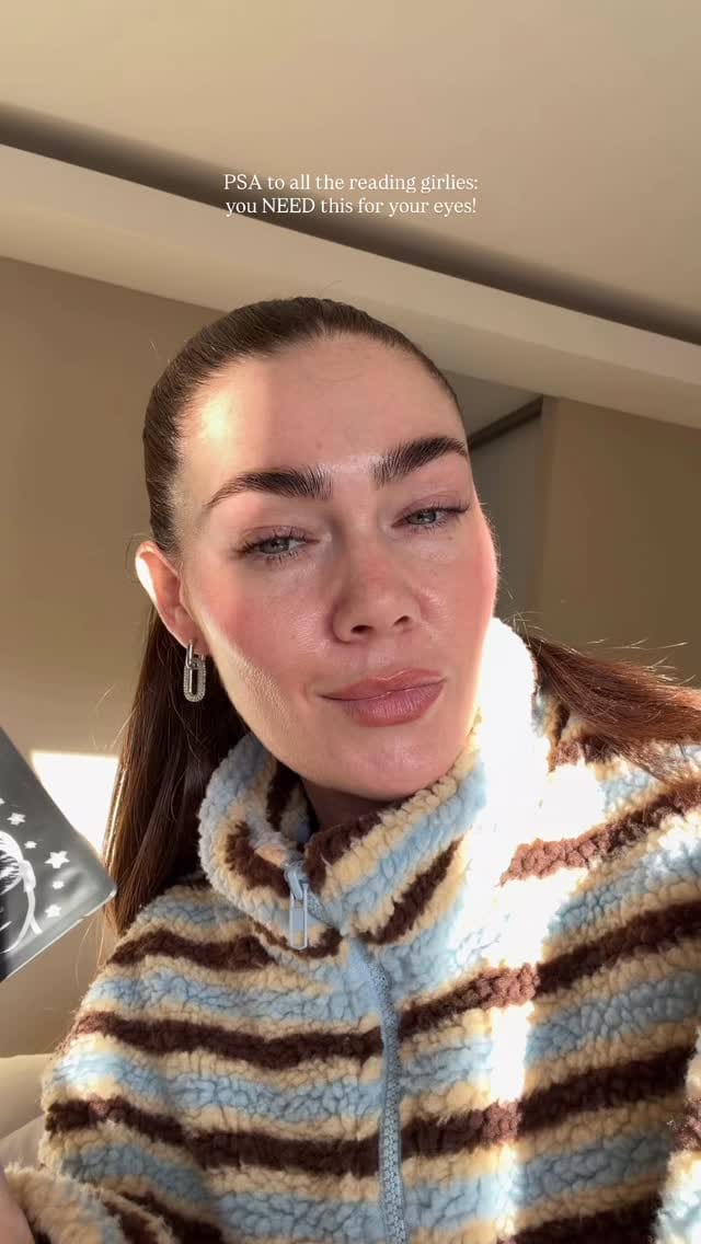 Post 1 by Popmask London on Instagram (video)