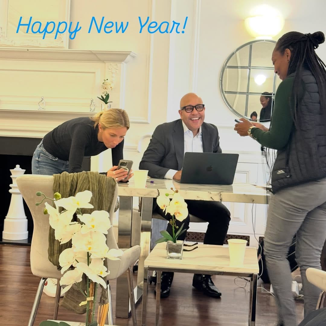 Post 7 by Berkeley Square Medical on Instagram (image)