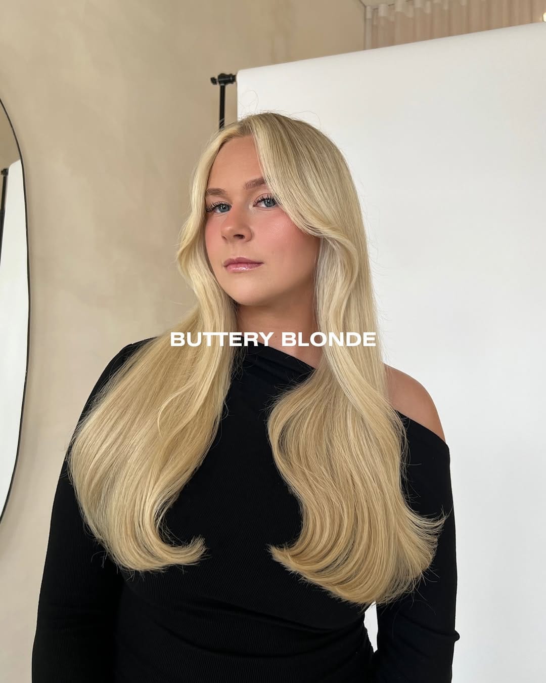 Post 7 by ABH STUDIO | HAIR SALON PERTH on Instagram (carousel)