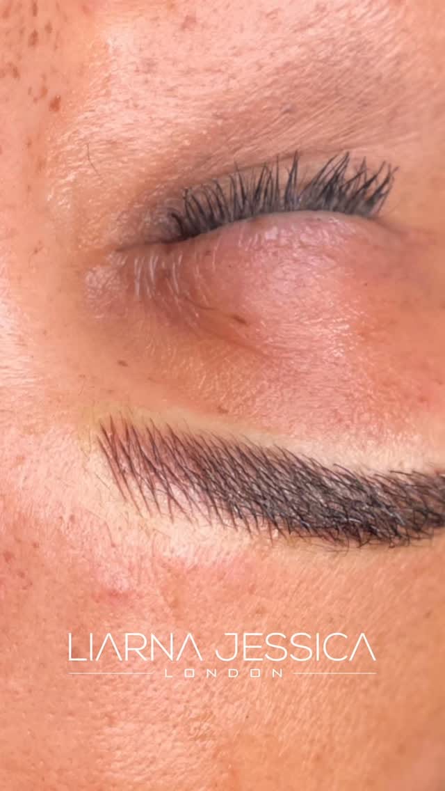 Post 6 by Liarna Jessica Yearwood on Instagram (video)
