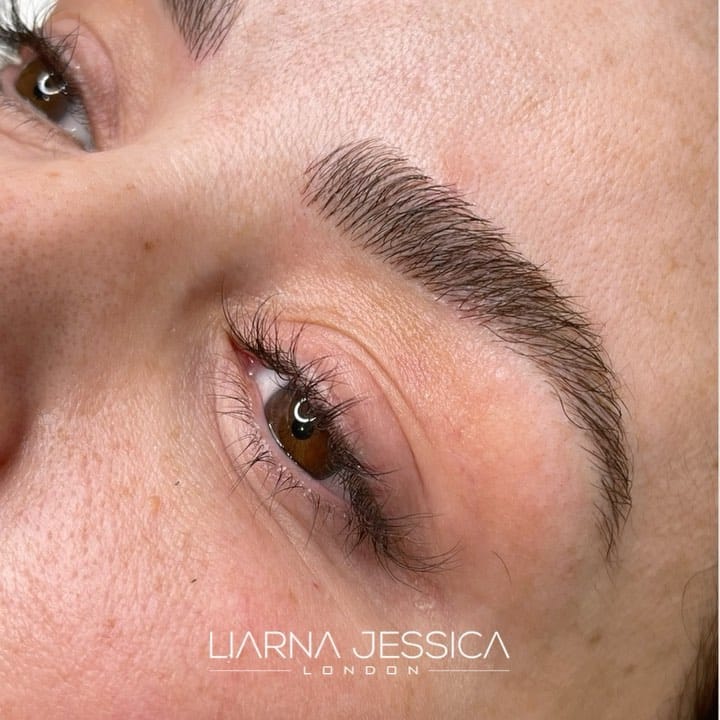 Post 10 by Liarna Jessica Yearwood on Instagram (video)