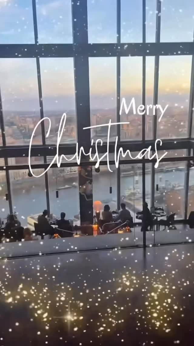 Post 2 by Liarna Jessica Yearwood on Instagram (video)