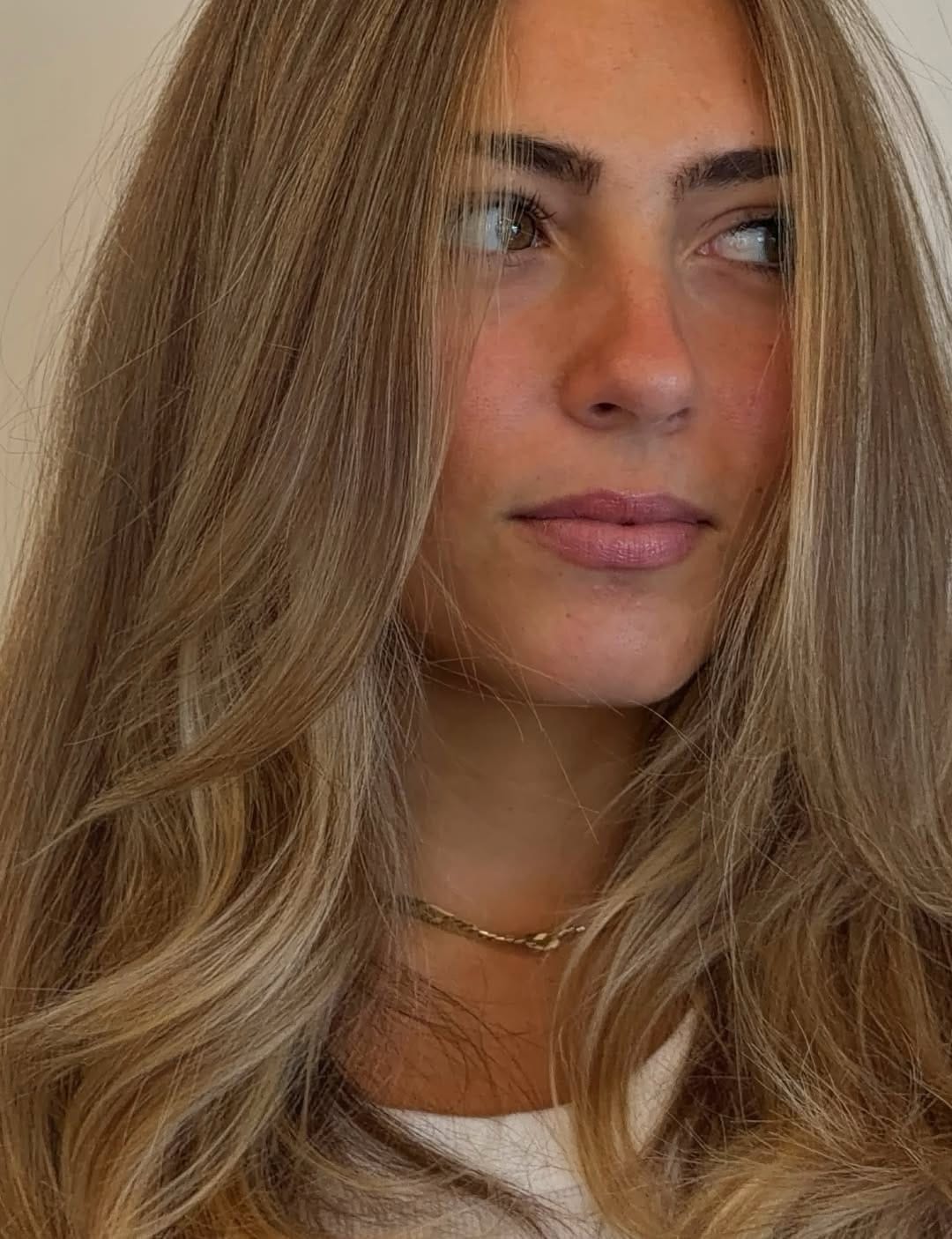 Post 4 by TReSs Apothecary | OC Salon on Instagram (carousel)