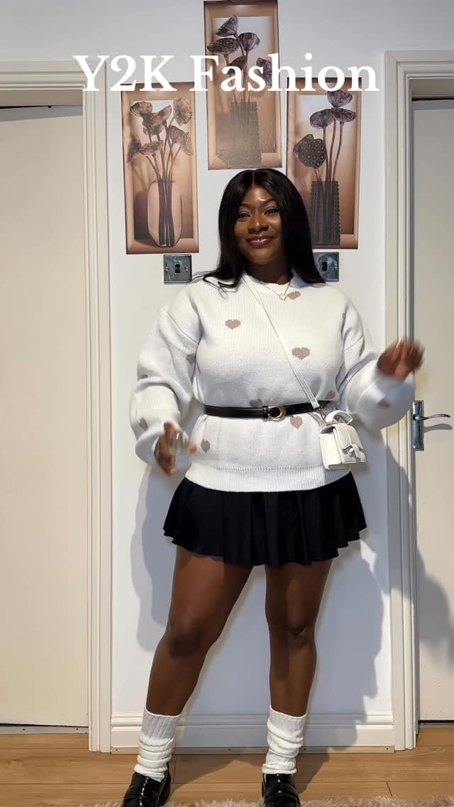 Post 9 by Adefolawe🩰• Beauty Creator • UGC on Instagram (video)