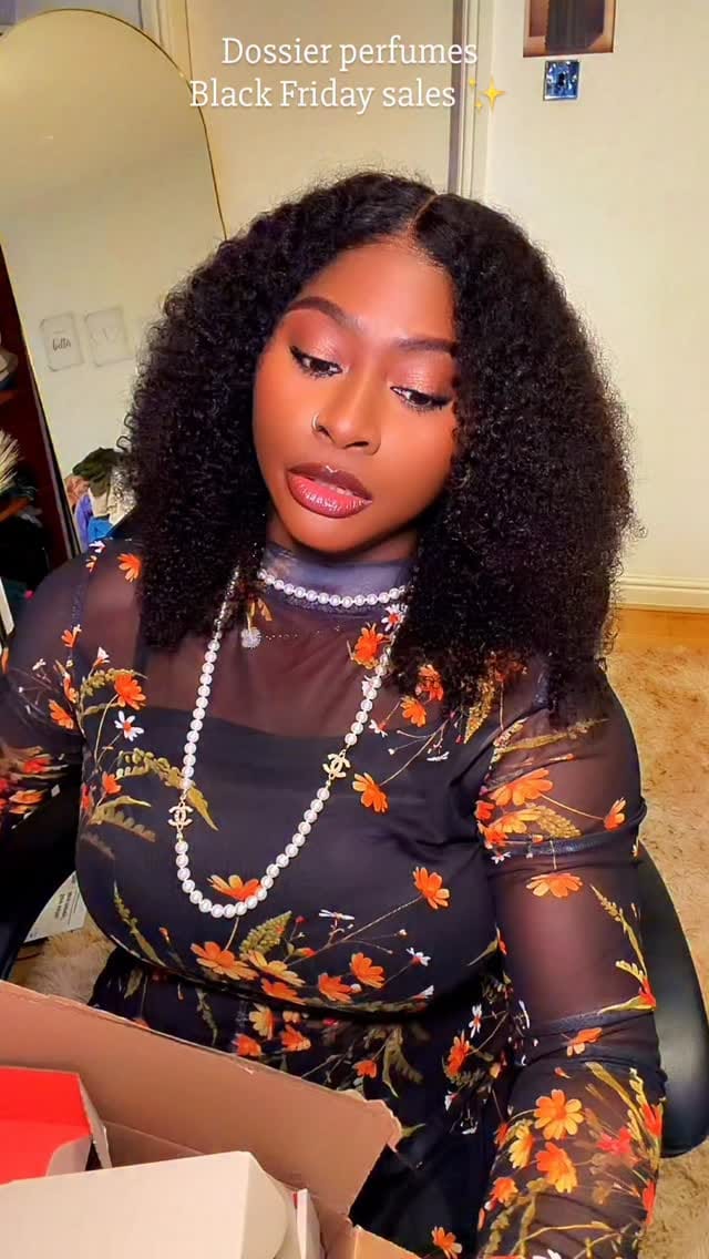 Post 7 by Adefolawe🩰• Beauty Creator • UGC on Instagram (video)