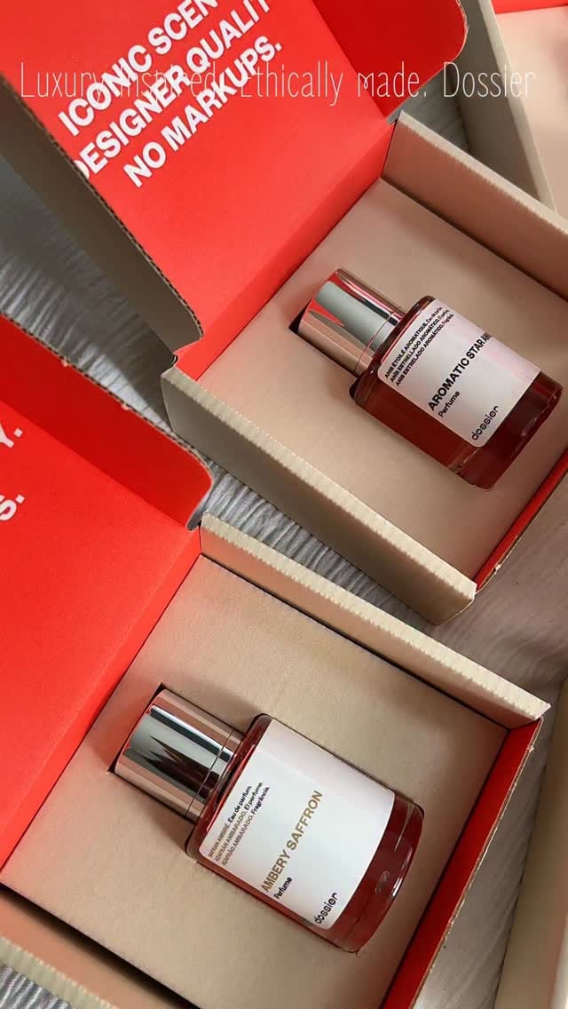 Post 10 by Adefolawe🩰• Beauty Creator • UGC on Instagram (video)