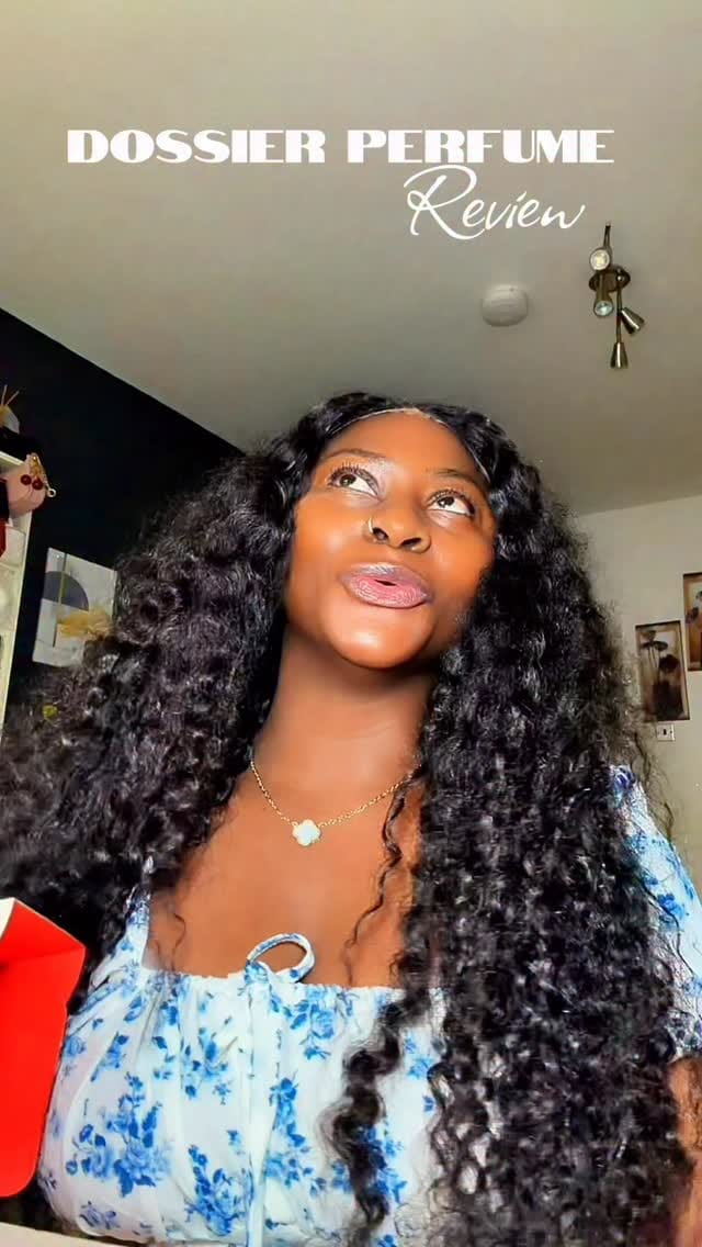 Post 6 by Adefolawe🩰• Beauty Creator • UGC on Instagram (video)