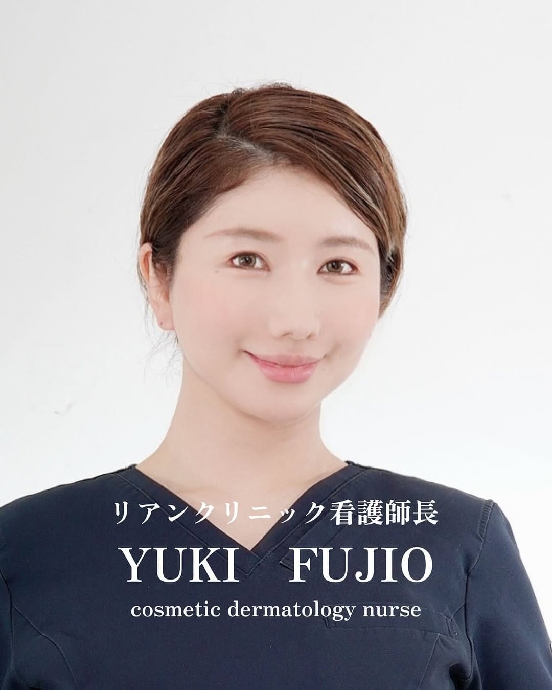 Post 9 by 藤尾有紀/yuki fujio/ゆきまろ看護師 on Instagram (image)