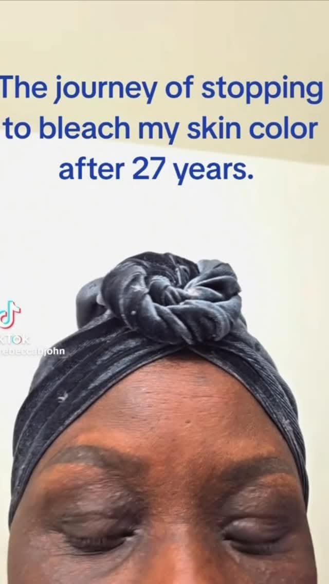 Post 10 by Okikiola Emaleku on Instagram (video)