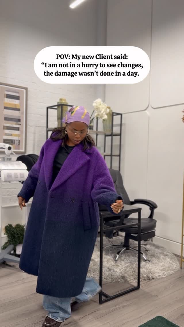 Post 6 by Okikiola Emaleku on Instagram (video)