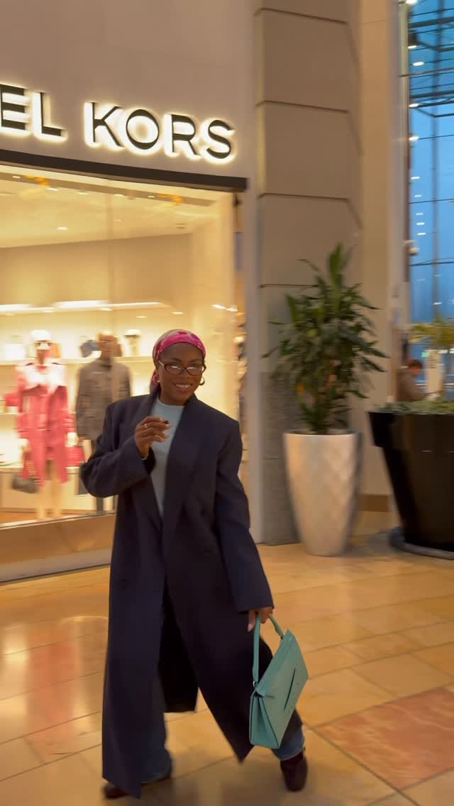 Post 2 by Okikiola Emaleku on Instagram (video)