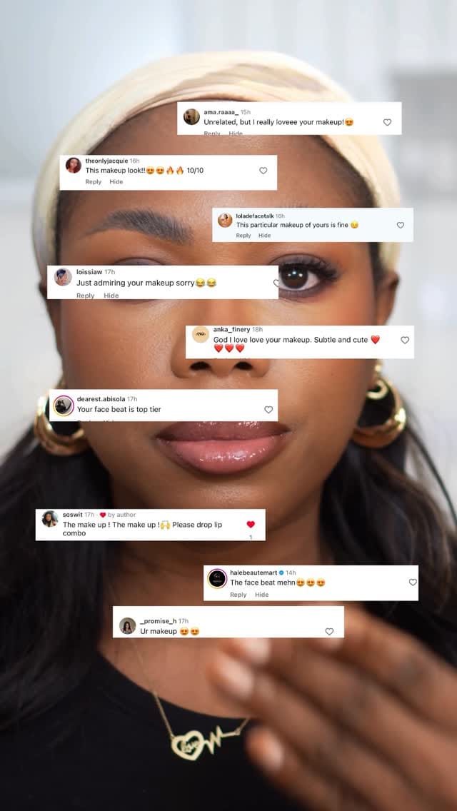 Post 8 by Okikiola Emaleku on Instagram (video)