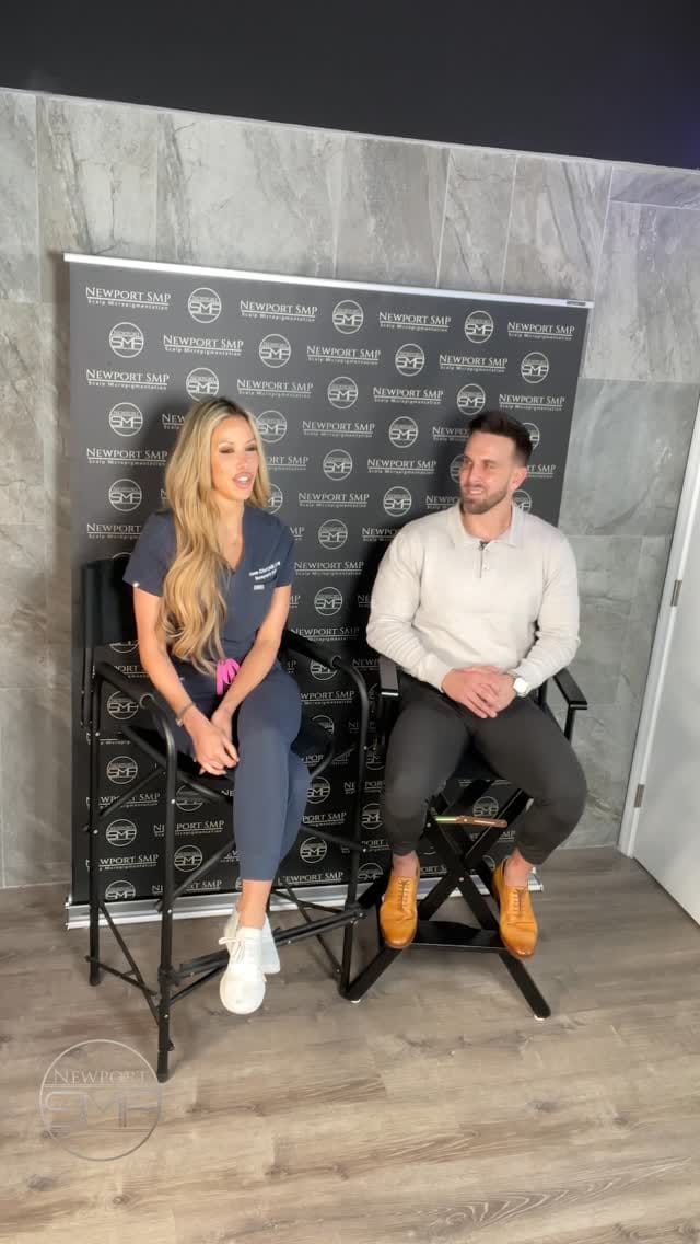 Post 7 by Jennifer Churchill on Instagram (video)