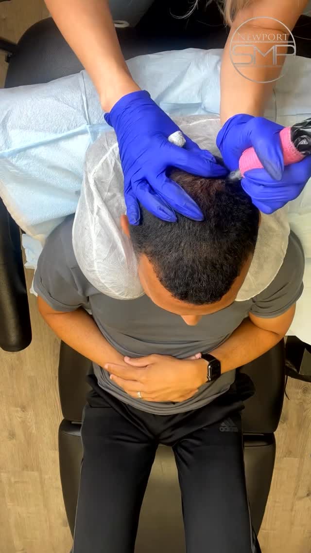 Post 2 by Jennifer Churchill on Instagram (video)