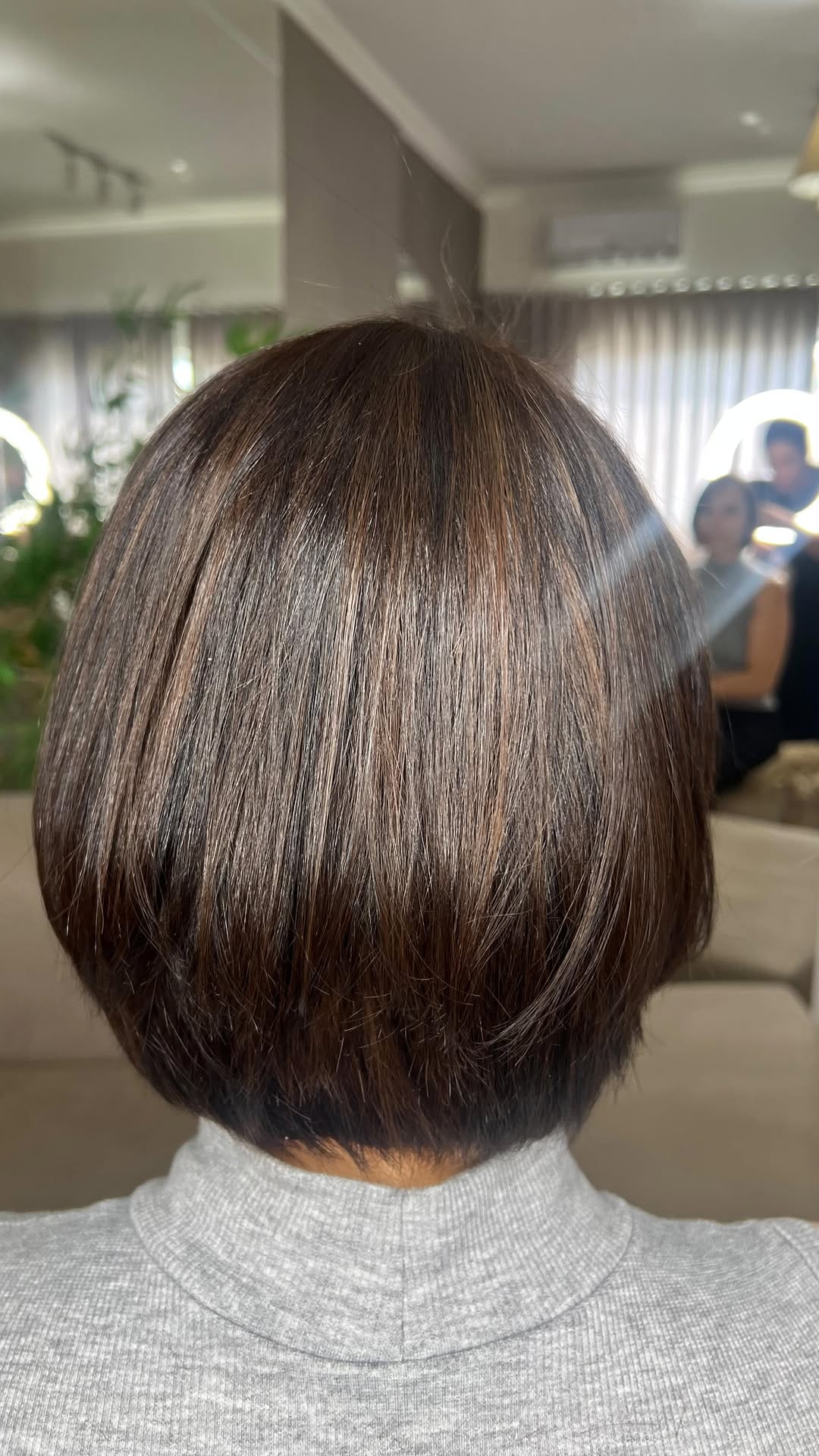 Post 10 by Vivian Araujo on Instagram (video)