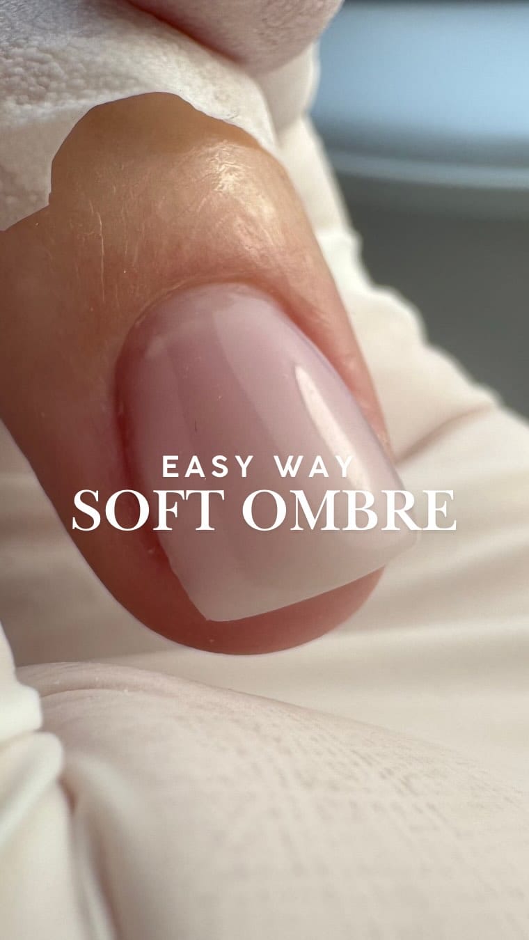 Post 9 by Sylwia Brzeska on Instagram (video)