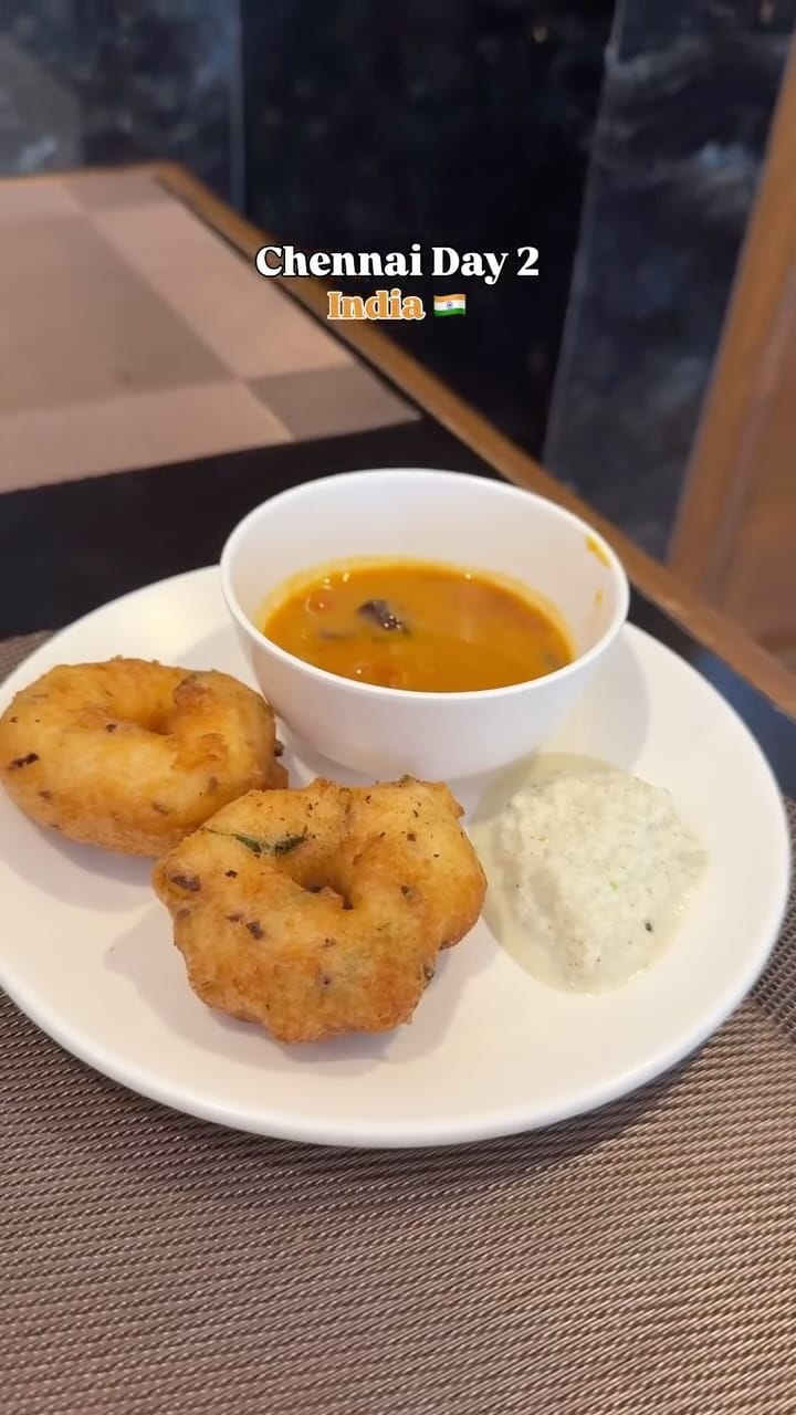 Post 8 by Littlefoodblogger on Instagram (video)