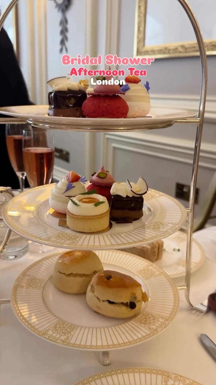 Post 5 by Littlefoodblogger on Instagram (video)