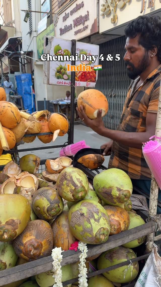 Post 6 by Littlefoodblogger on Instagram (video)