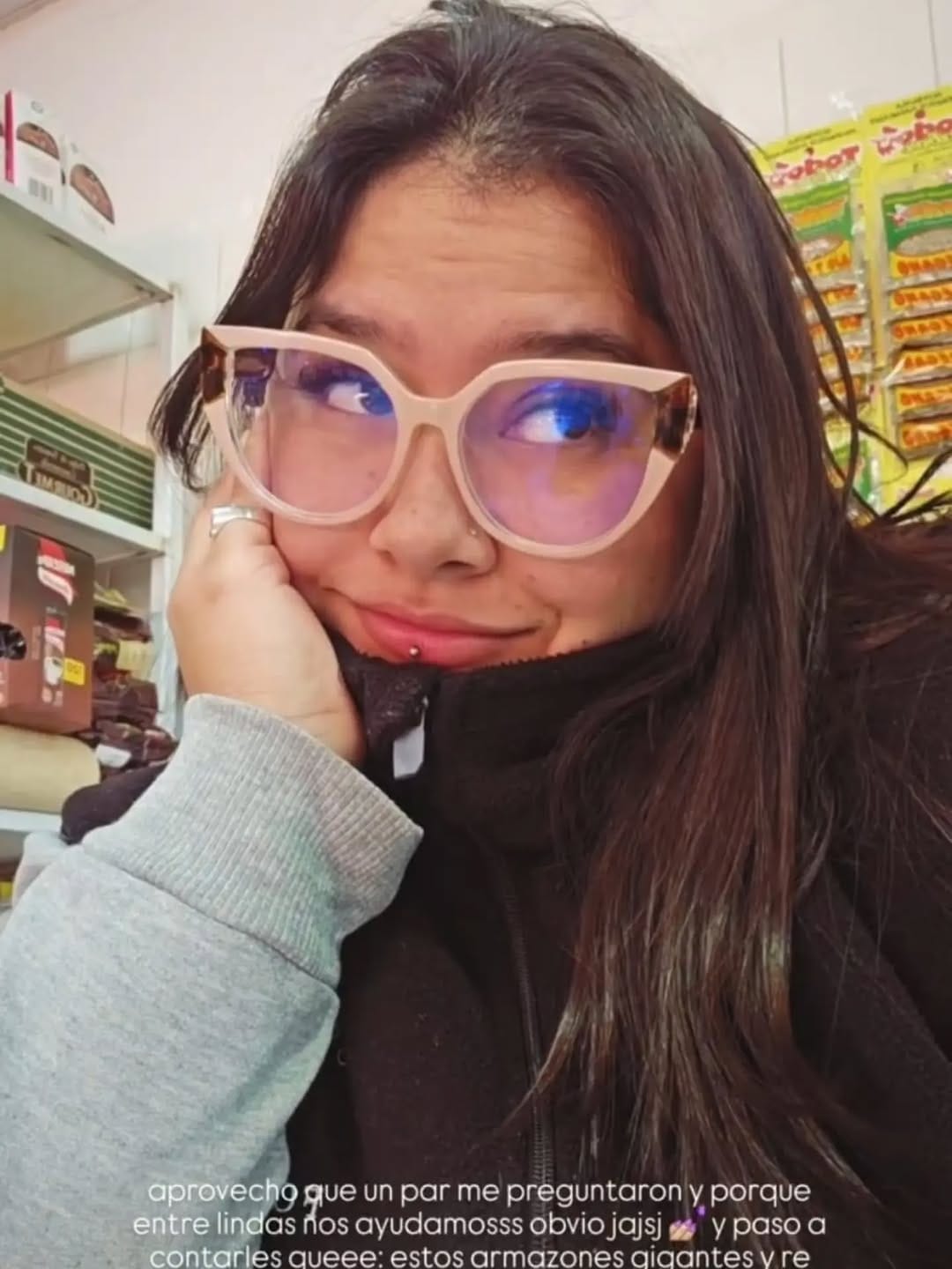 Post 3 by 🇺🇾🏳️‍🌈Optica Targaryen🏳️‍🌈 🇺🇾 on Instagram (carousel)