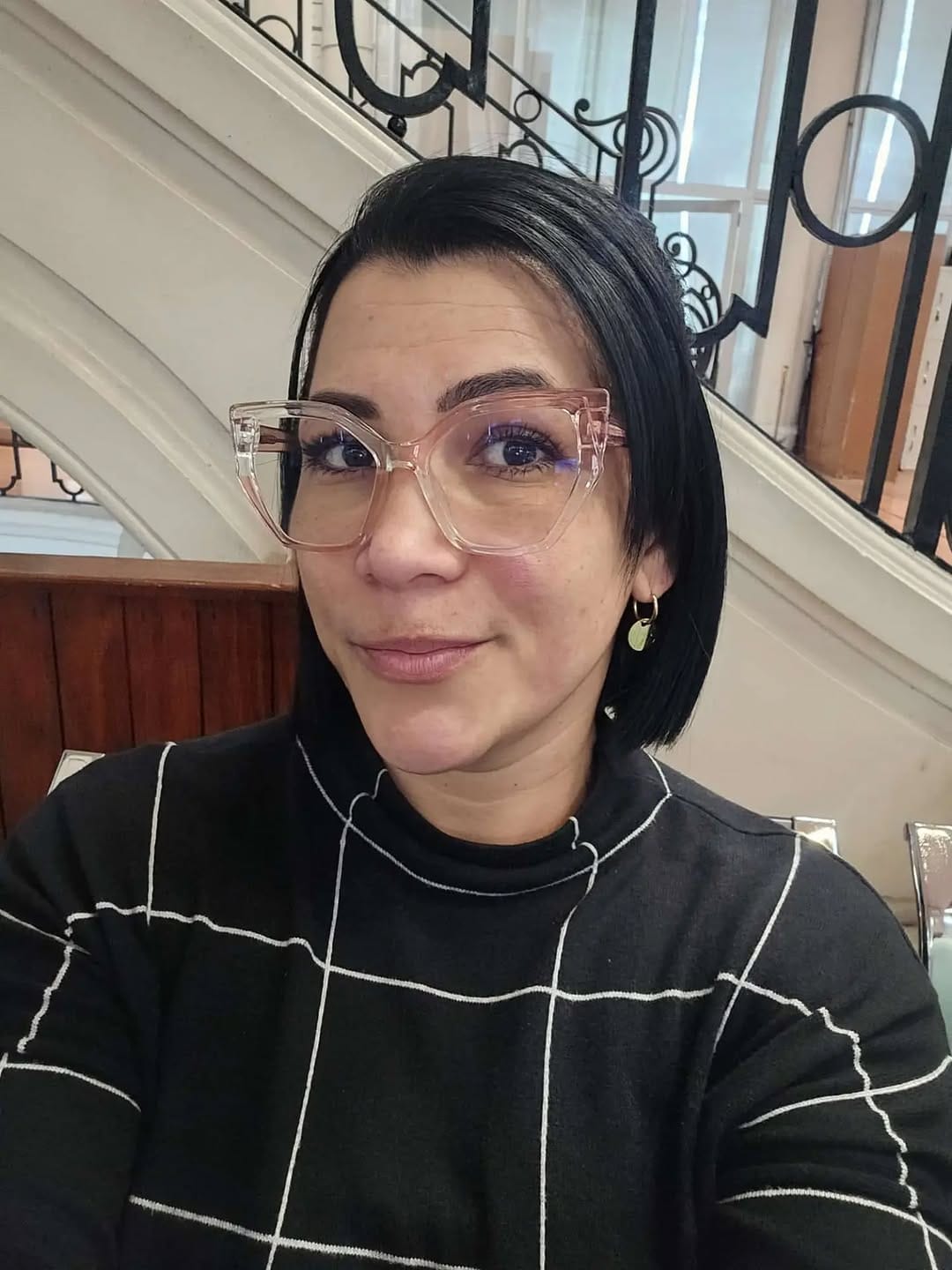 Post 2 by 🇺🇾🏳️‍🌈Optica Targaryen🏳️‍🌈 🇺🇾 on Instagram (carousel)