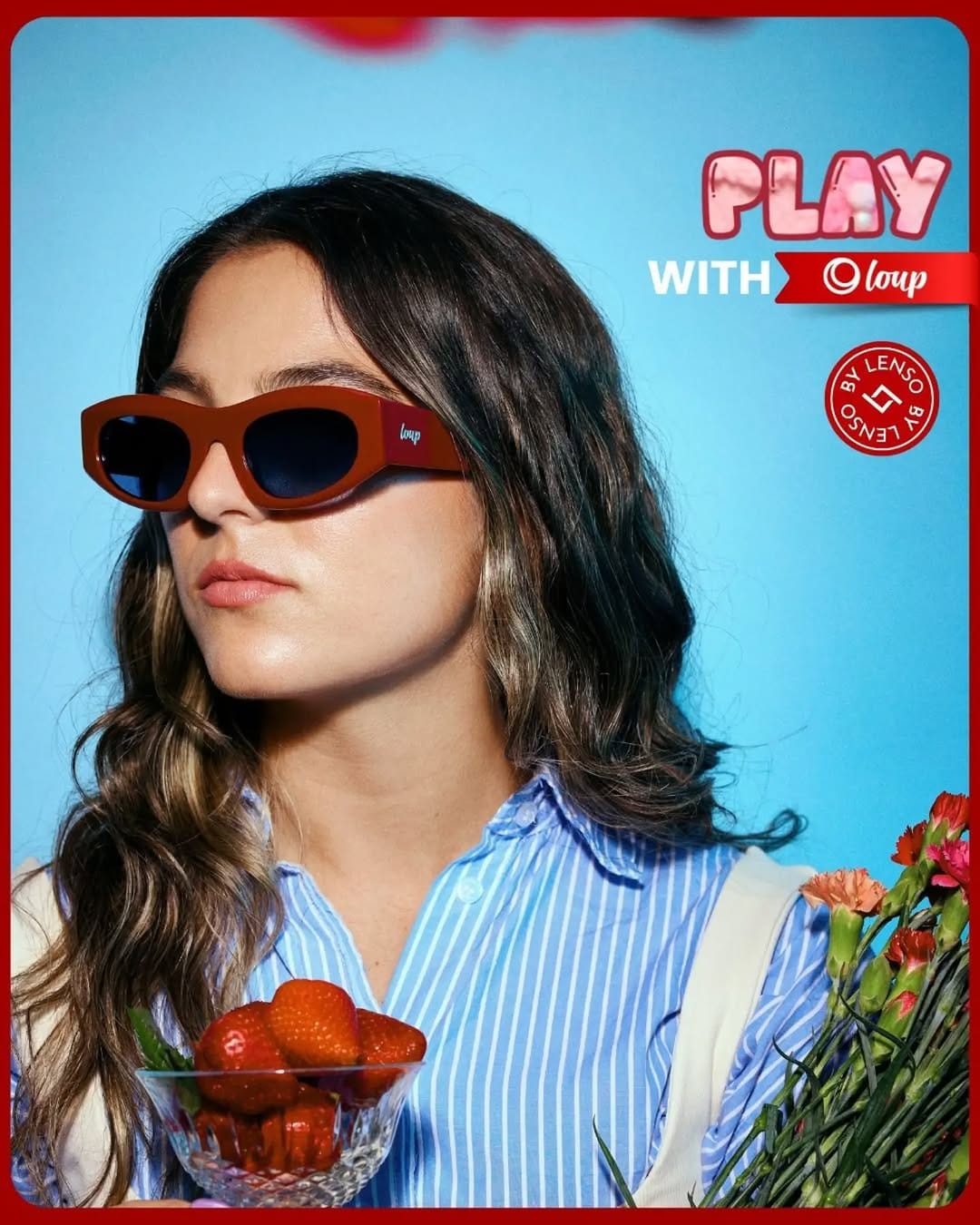 Post 10 by 🇺🇾🏳️‍🌈Optica Targaryen🏳️‍🌈 🇺🇾 on Instagram (carousel)