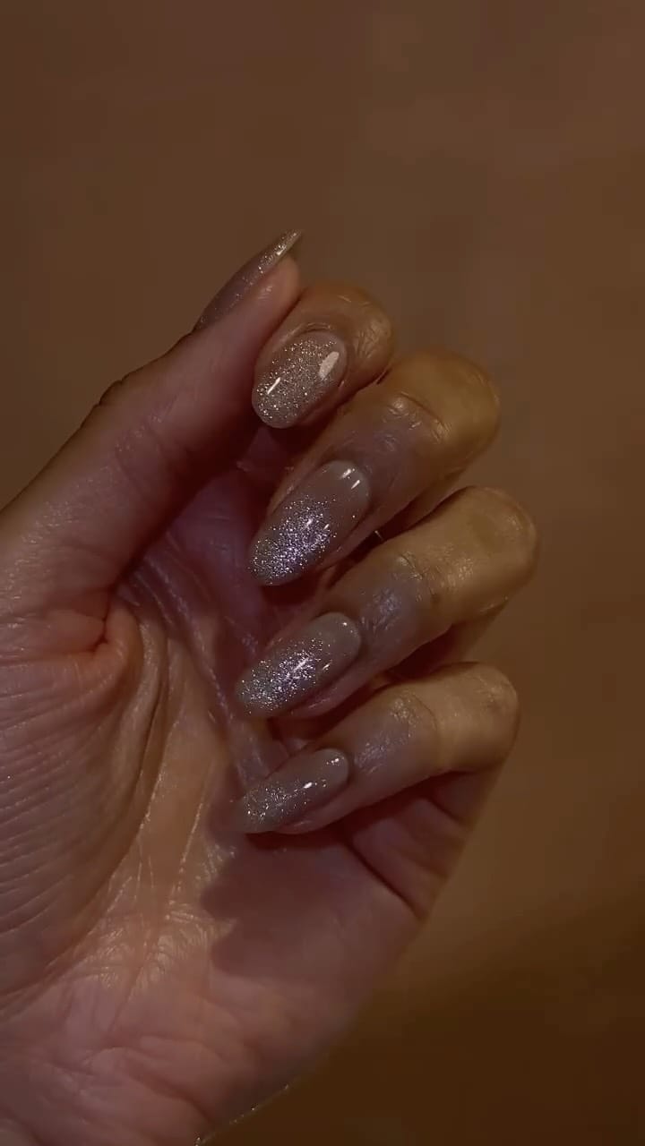 Post 4 by DRYBY on Instagram (video)