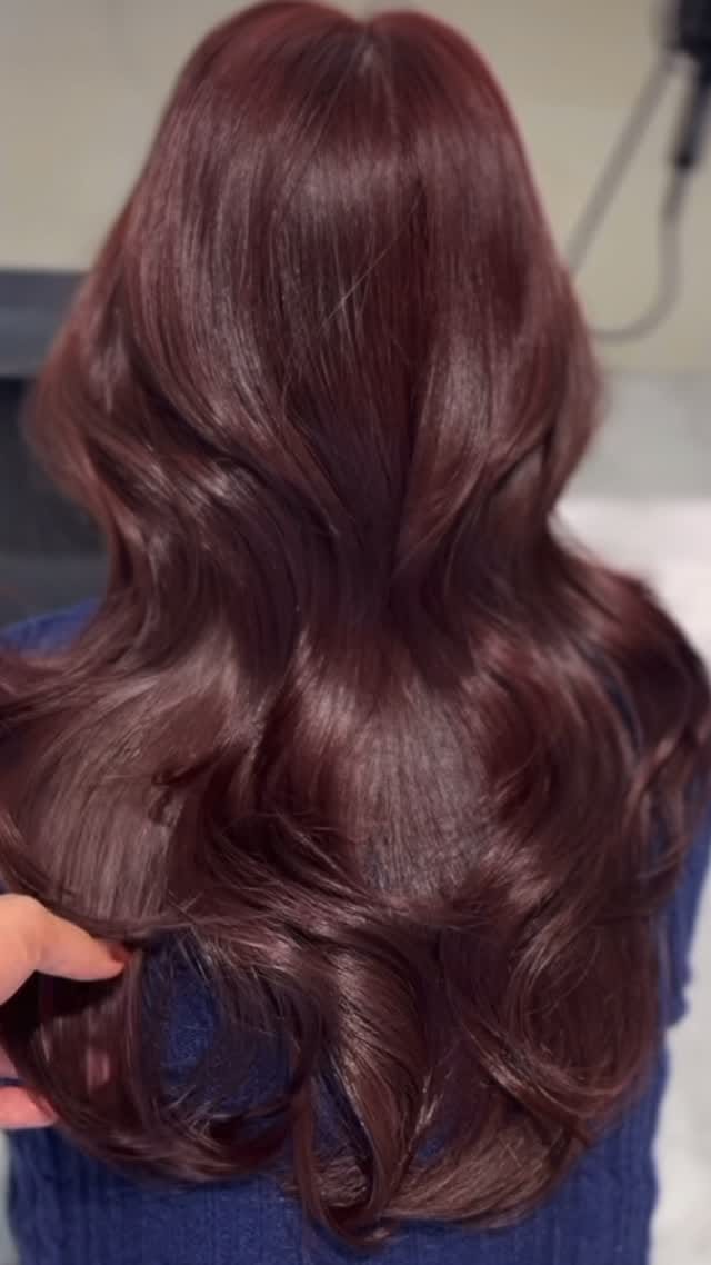 Post 10 by ZL on Instagram (video)