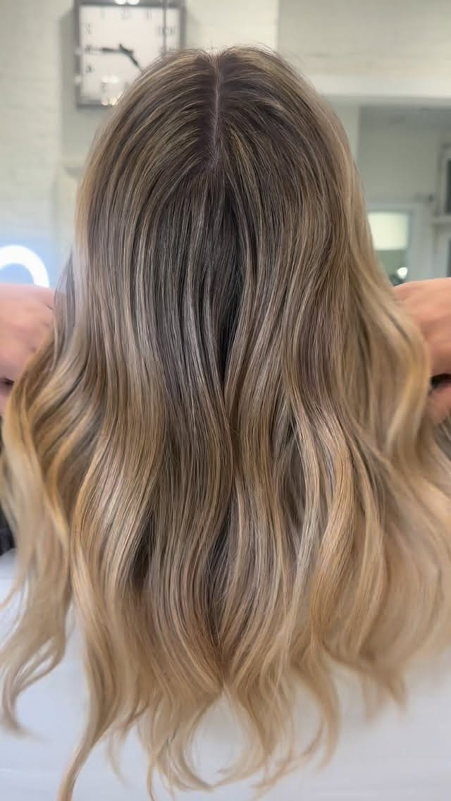 Post 8 by ZL on Instagram (video)