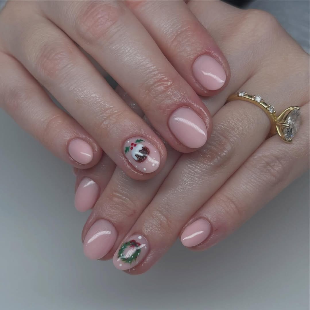 Post 4 by 𝐍𝐀𝐈𝐋𝐒 𝐁𝐘 𝐌𝐄𝐋𝐈𝐒𝐒𝐀 𝐃𝐈𝐗𝐎𝐍 on Instagram (image)