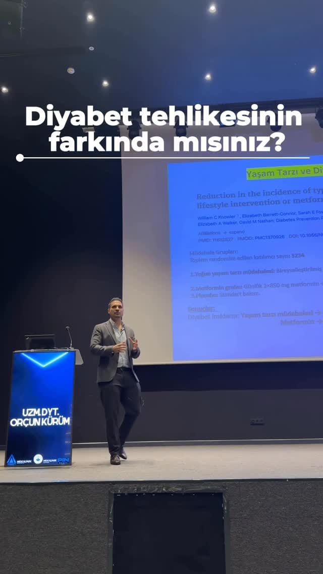 Post 7 by Orçun Kürüm on Instagram (video)