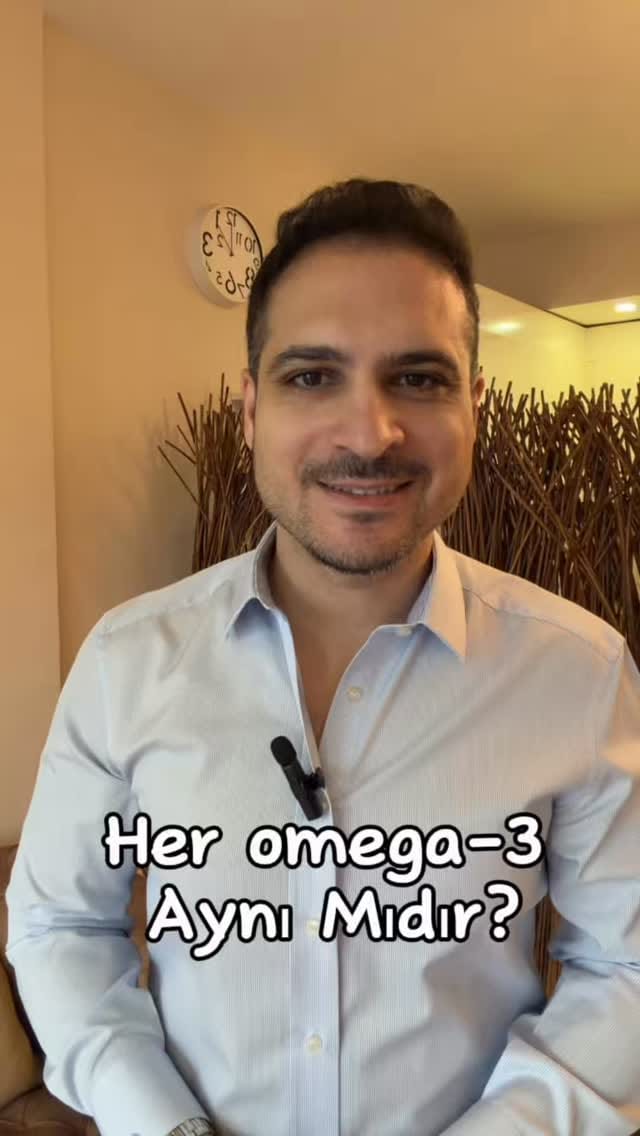 Post 4 by Orçun Kürüm on Instagram (video)