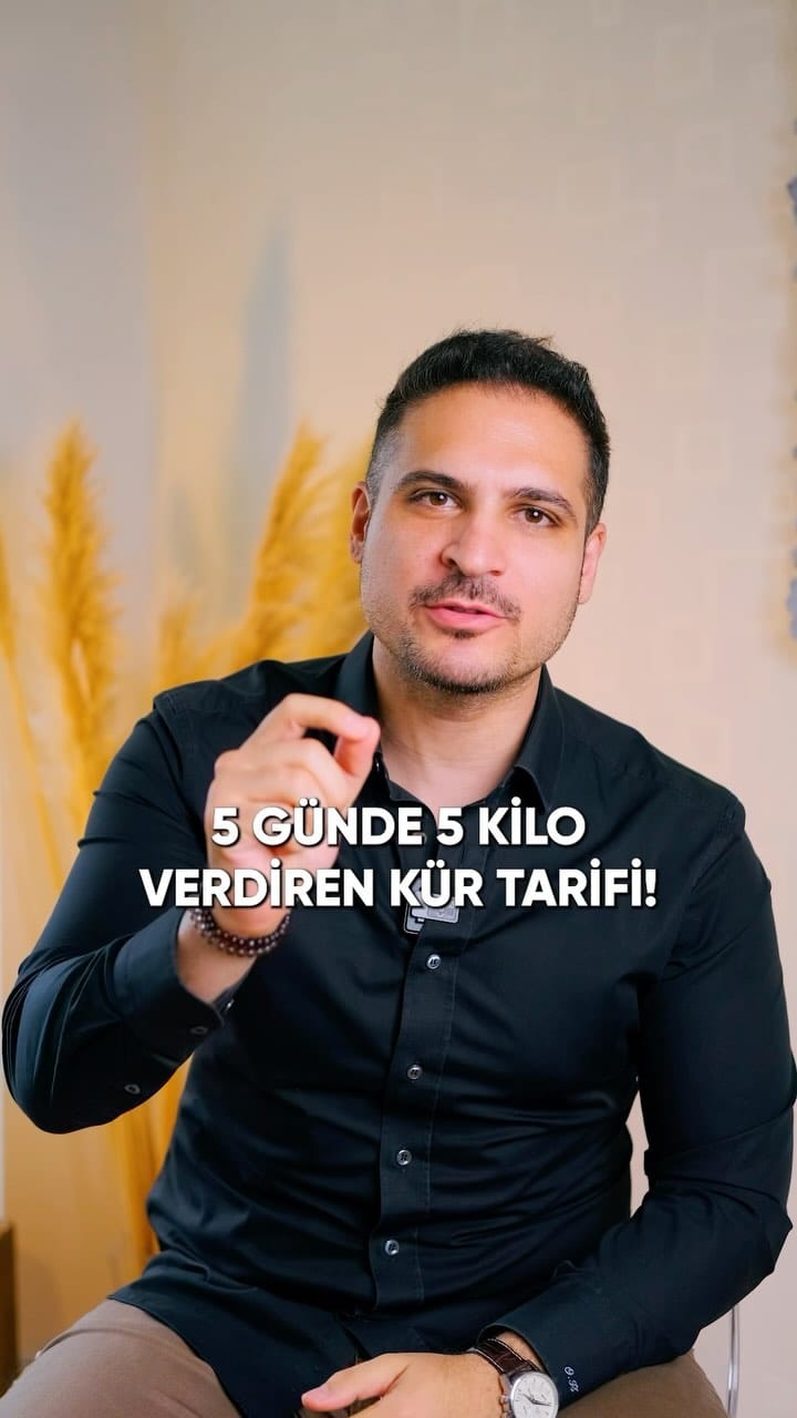 Post 9 by Orçun Kürüm on Instagram (video)