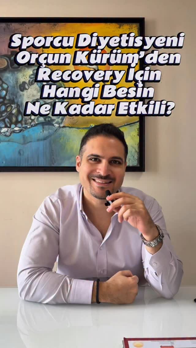 Post 2 by Orçun Kürüm on Instagram (video)