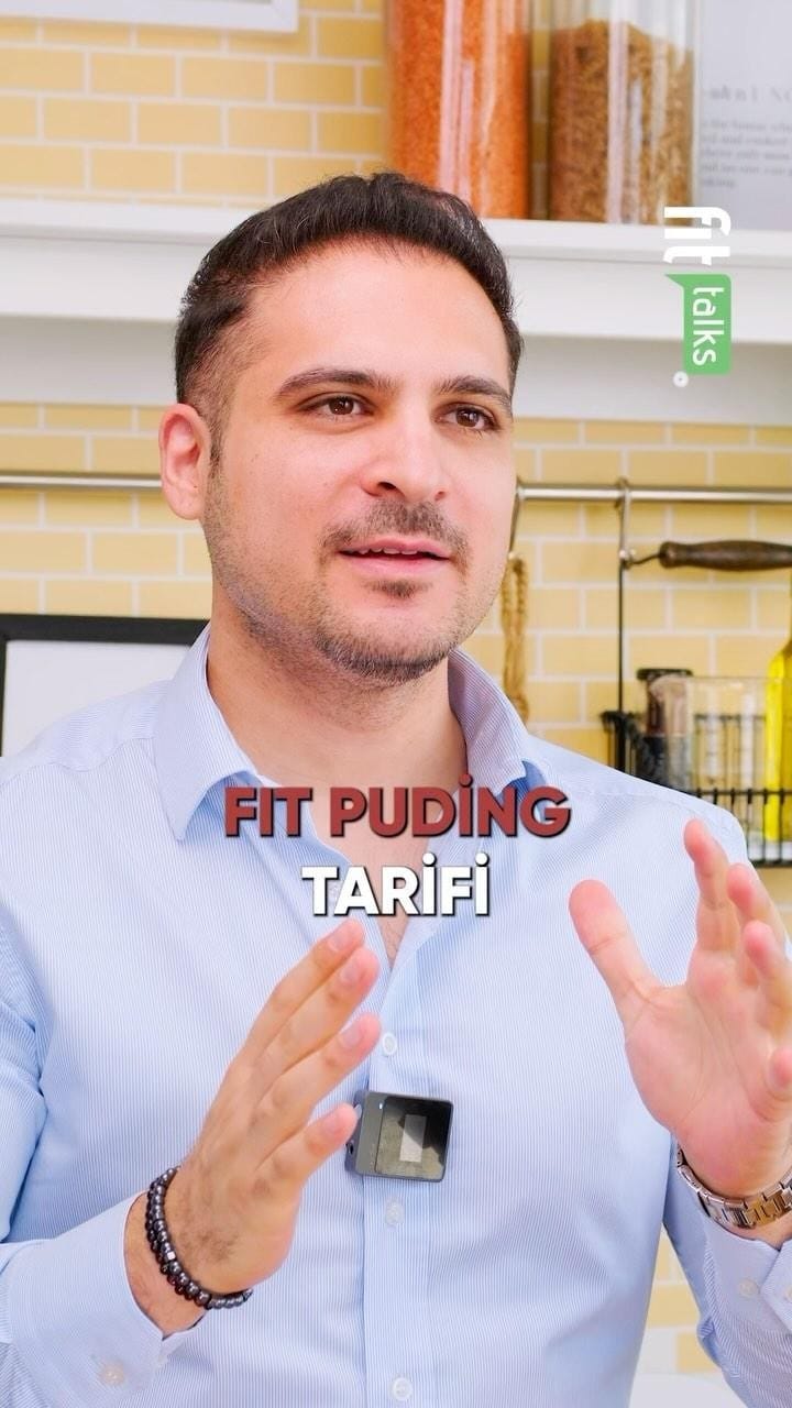 Post 10 by Orçun Kürüm on Instagram (video)