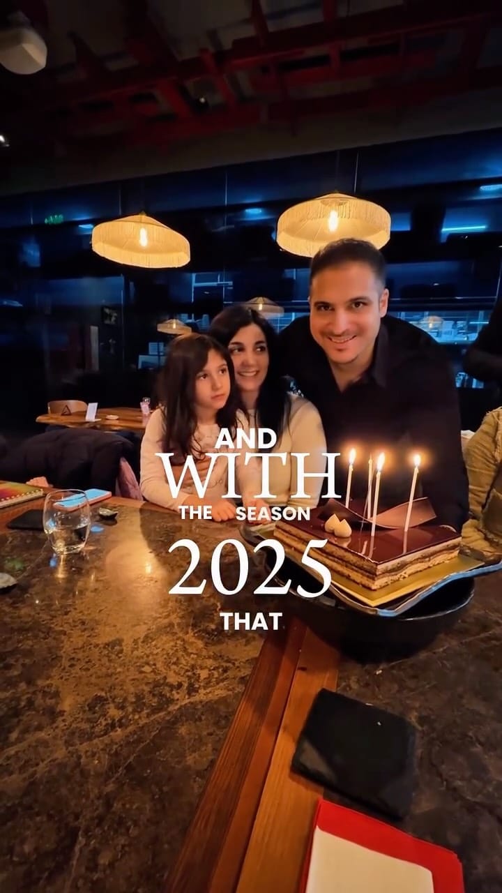 Post 5 by Orçun Kürüm on Instagram (video)