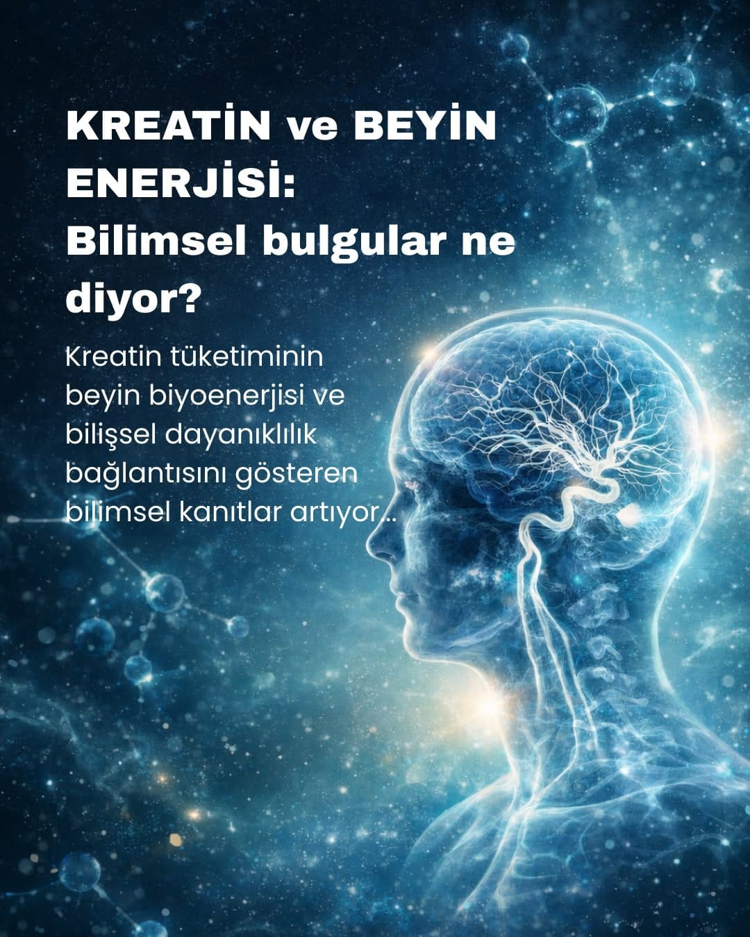Post 1 by Orçun Kürüm on Instagram (carousel)