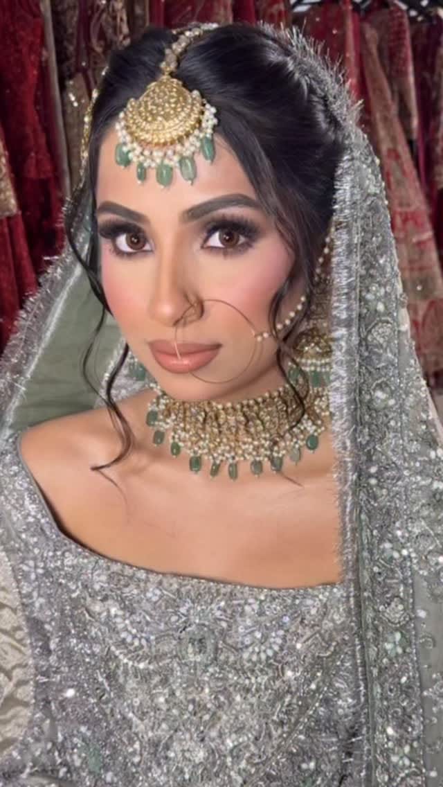 Post 4 by Azbah Ali on Instagram (video)