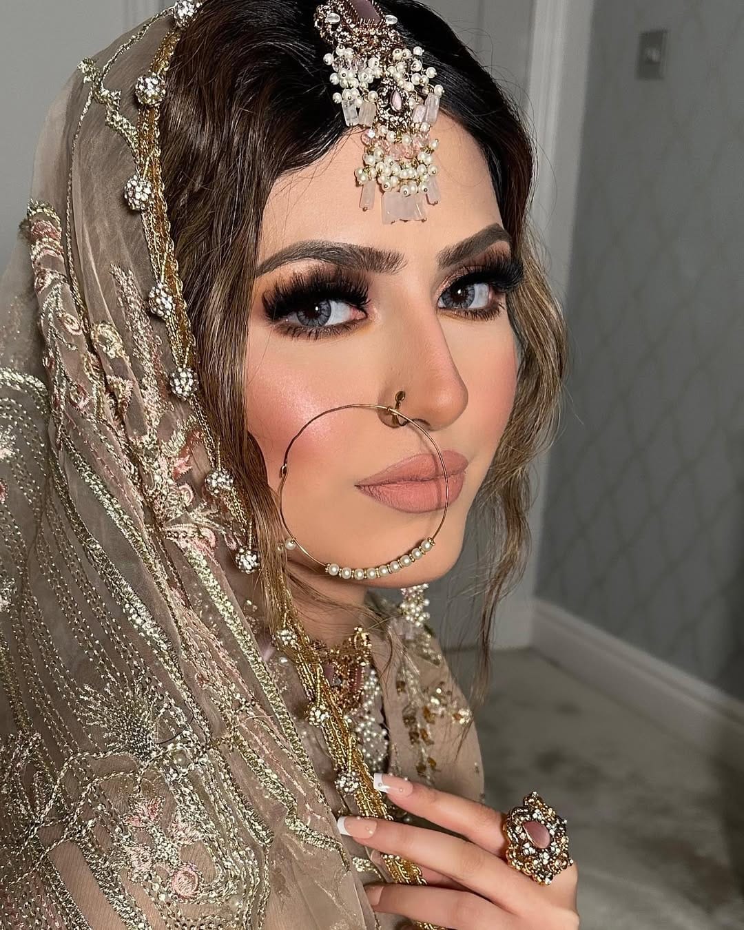 Post 8 by Azbah Ali on Instagram (carousel)