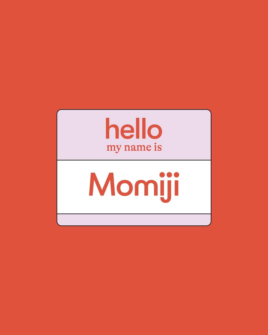 Post 8 by Momiji on Instagram (carousel)