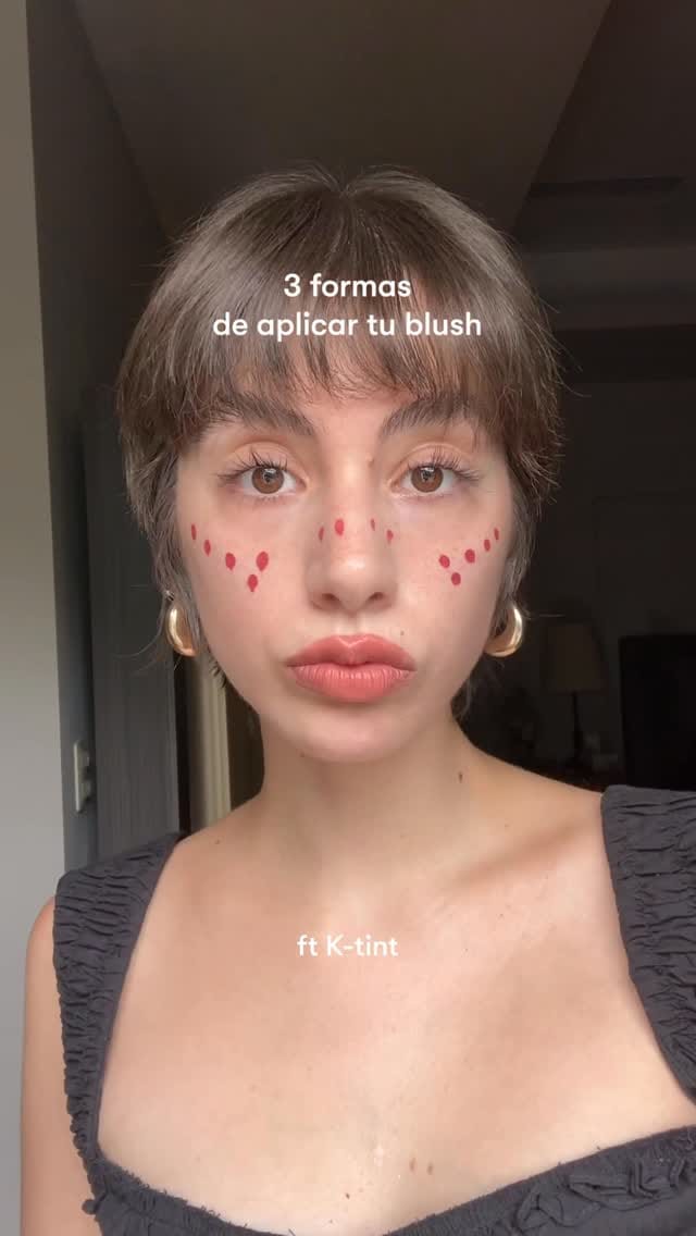 Post 7 by Momiji on Instagram (video)