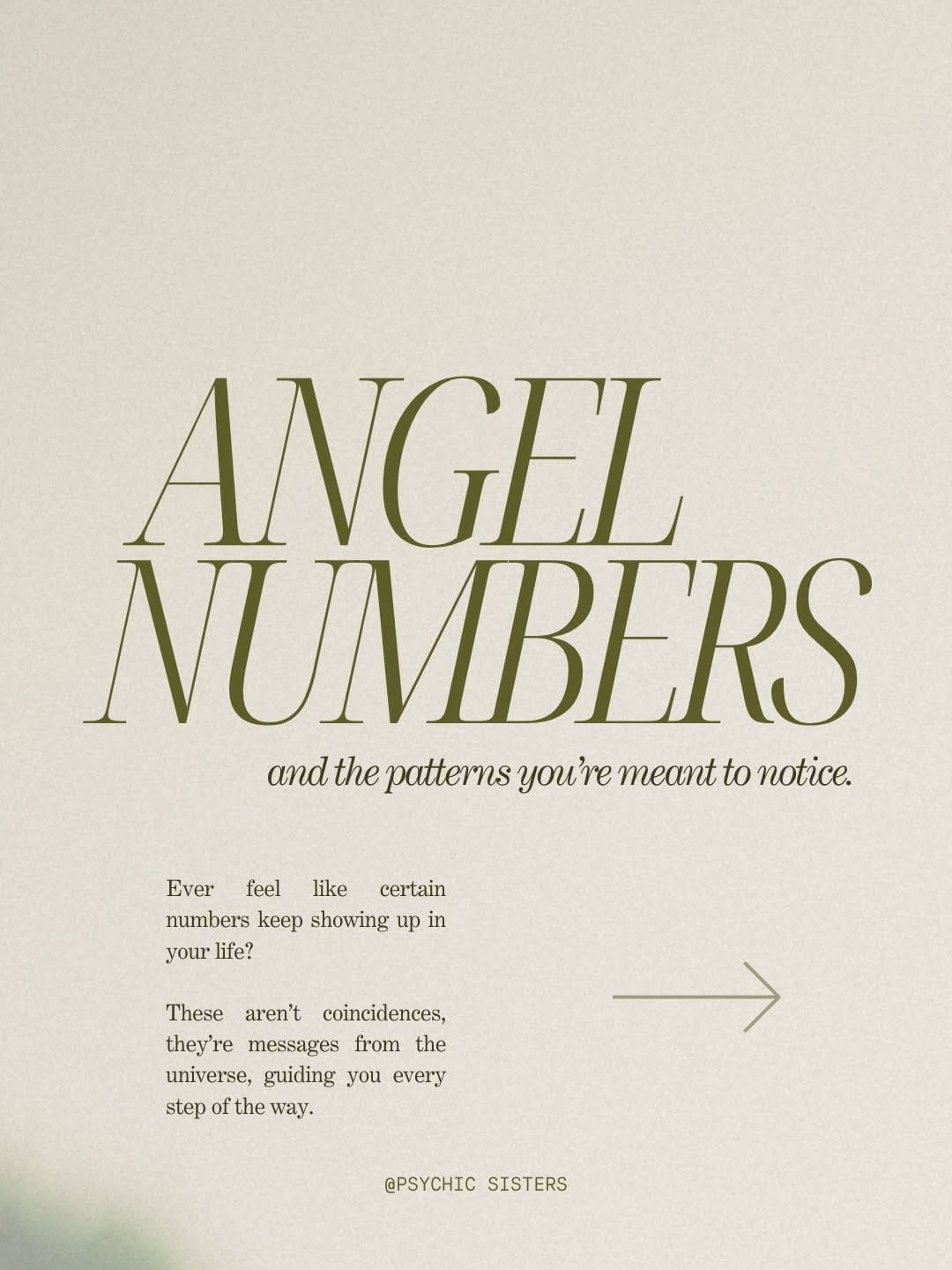 Post 9 by PSYCHIC SISTERS | Crystals | Tarot | Wellnes Brand on Instagram (carousel)