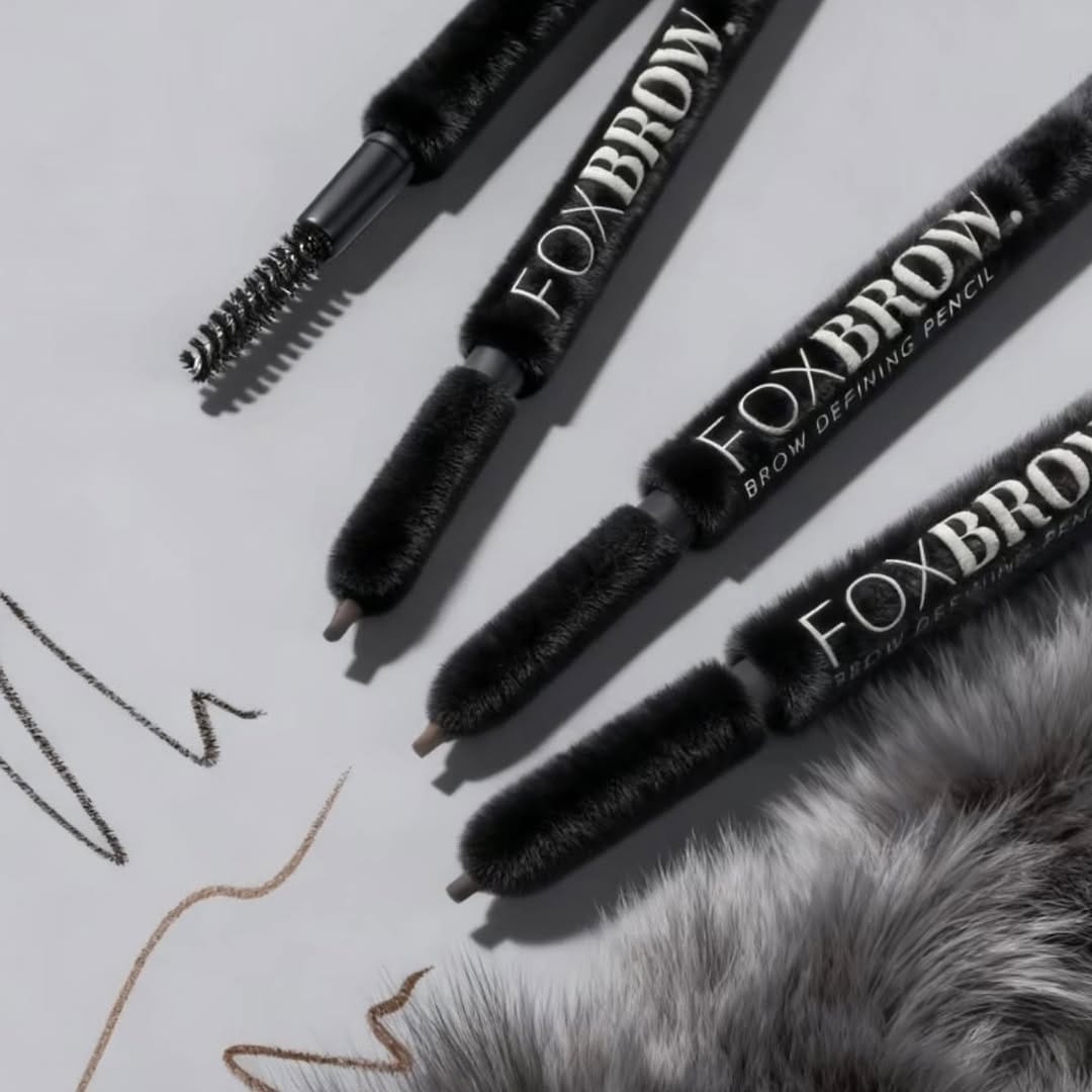 Post 3 by Cosmetic Tattoo Specialist 🦊 on Instagram (image)