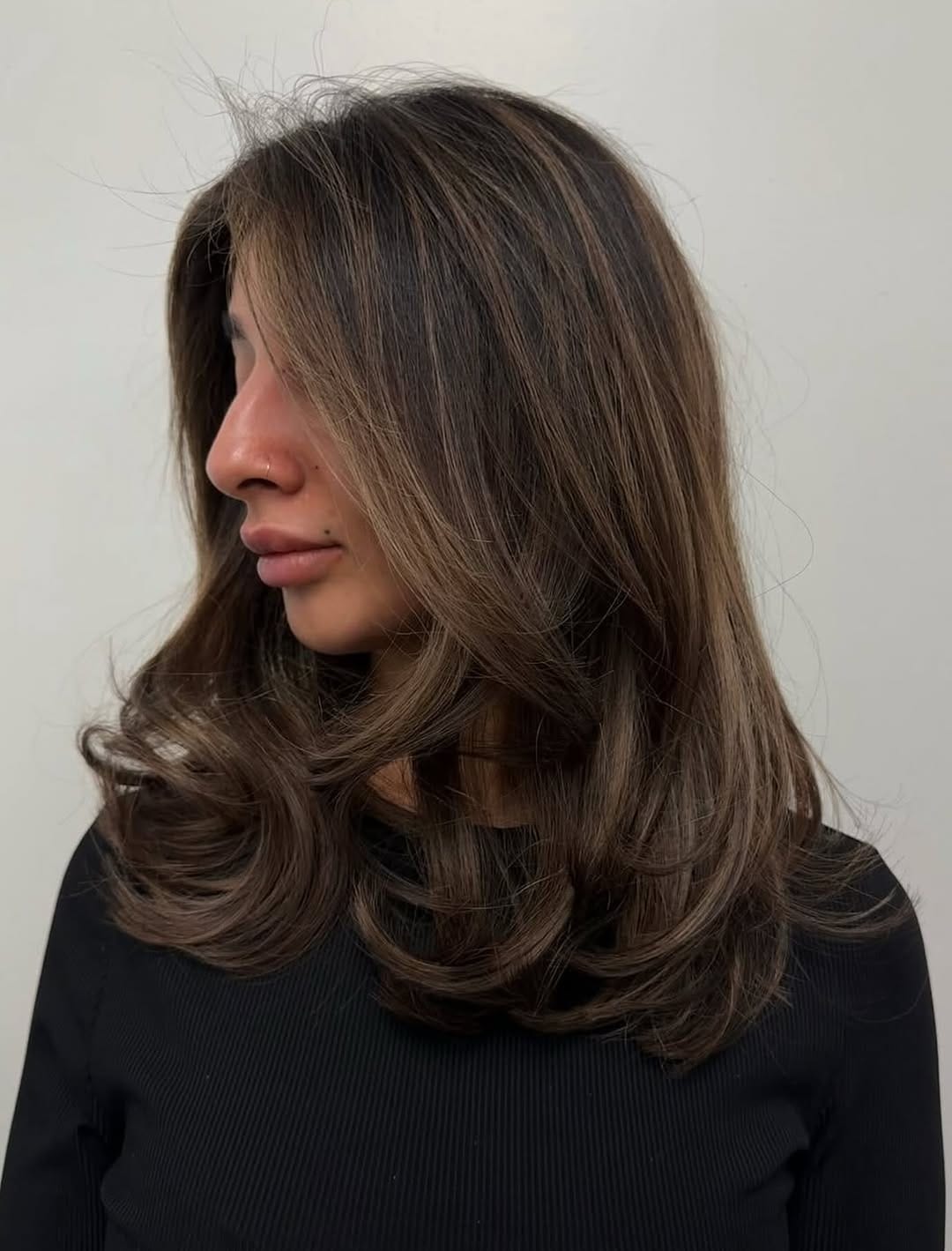 Post 2 by Daniel Galvin Hair Colour | Styling | Beauty on Instagram (image)