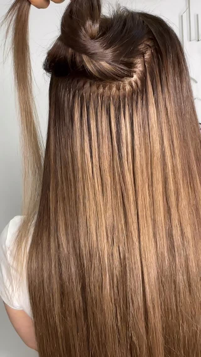 Post 9 by SHodiya Turdikulova on Instagram (video)
