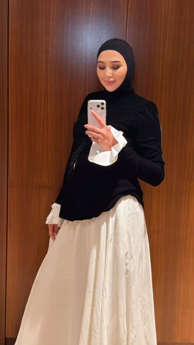 Post 2 by SHodiya Turdikulova on Instagram (video)