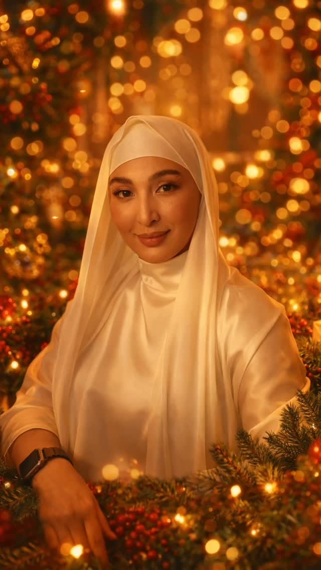 Post 4 by SHodiya Turdikulova on Instagram (video)